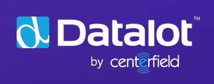 datalot jobs|datalot leads.